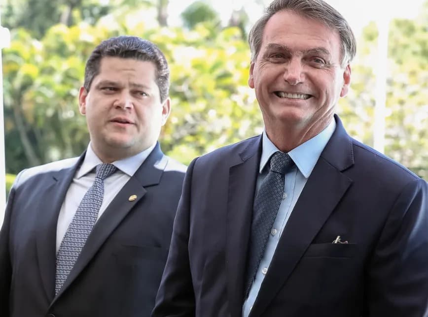 Veto de Lula a PL da dosimetria entra na pauta prioritária do Senado