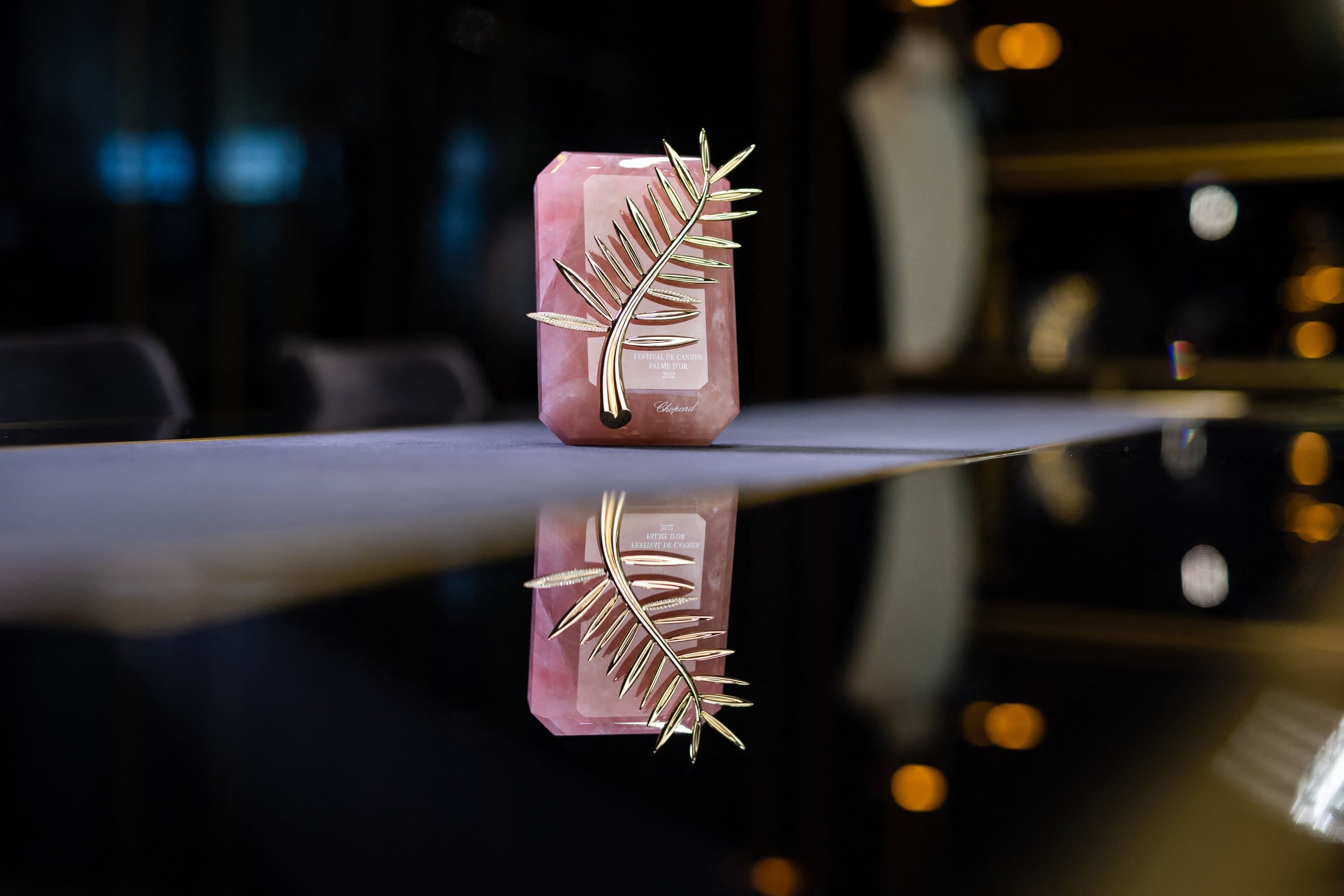 Cannes 2026: seleção oficial não inclui filmes da América do Sul