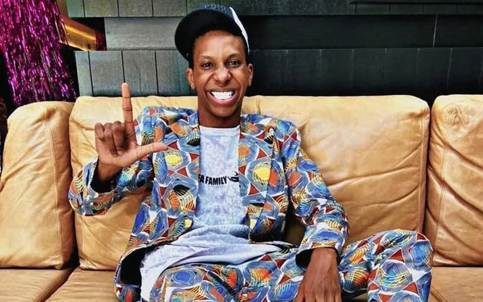 PT aposta em Lucas Penteado e José Dirceu para eleição na Câmara