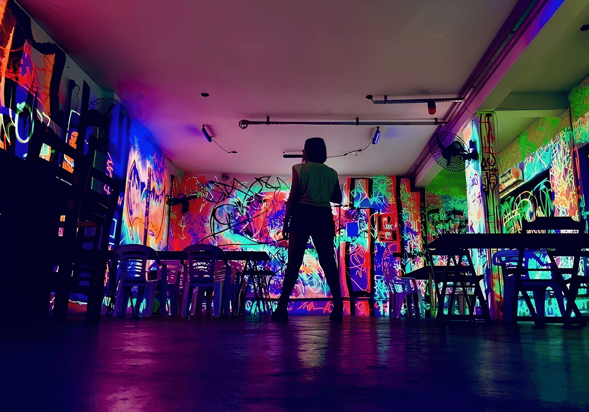 Bombar RV fecha as portas em Salvador após 8 anos de atividade