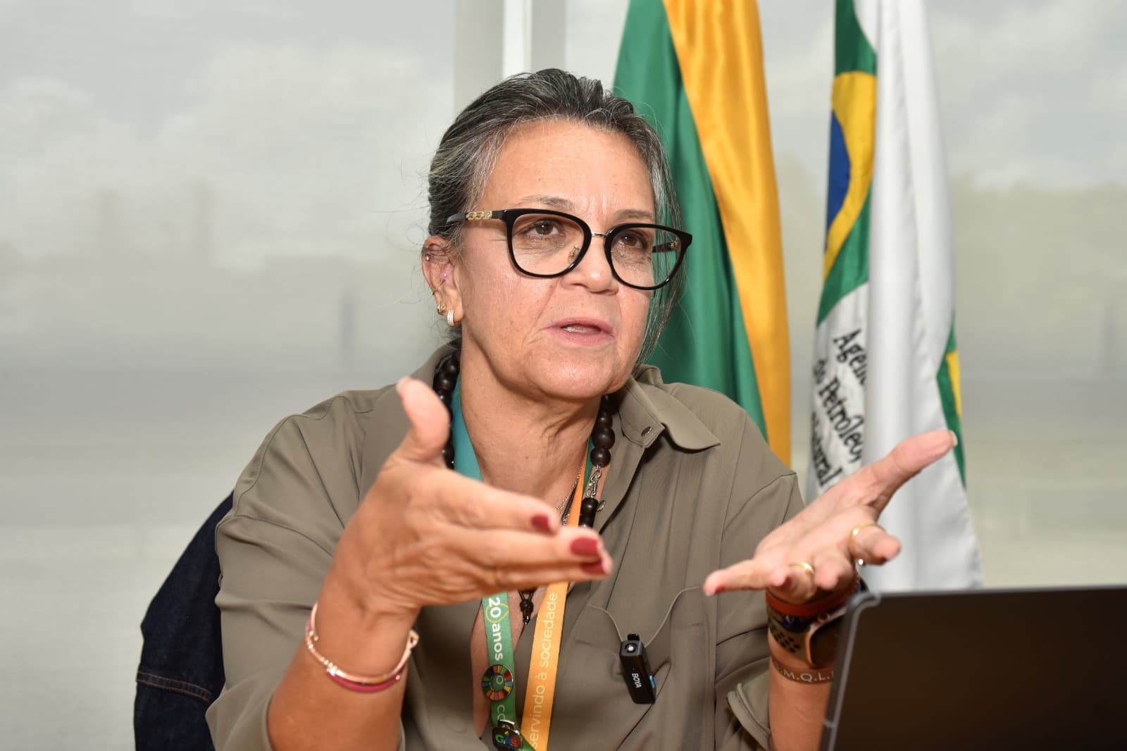 ANP prevê alta nos combustíveis, mas garante abastecimento na Bahia