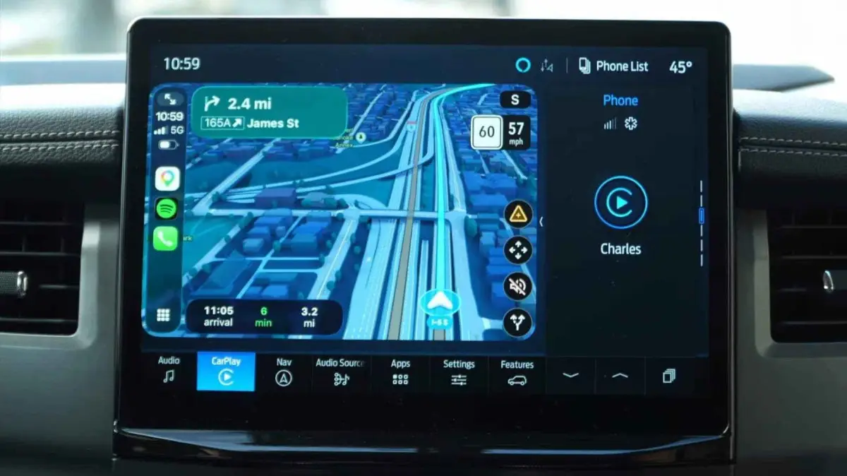 Google Maps recebe IA e navegação imersiva para facilitar trânsito em Salvador