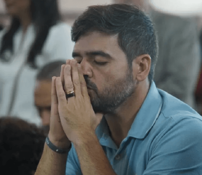 TCM apura superfaturamento em contrato de merenda escolar em Ilhéus