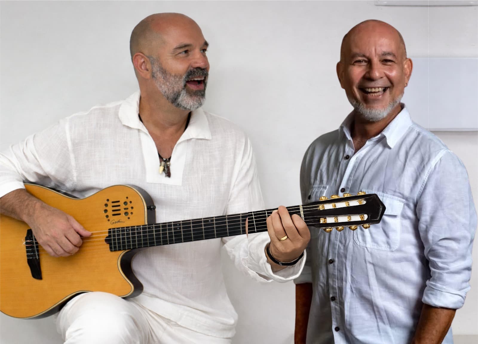 Estação Rubi reabre em Salvador com shows e teatro no Palacete Tirachapéu