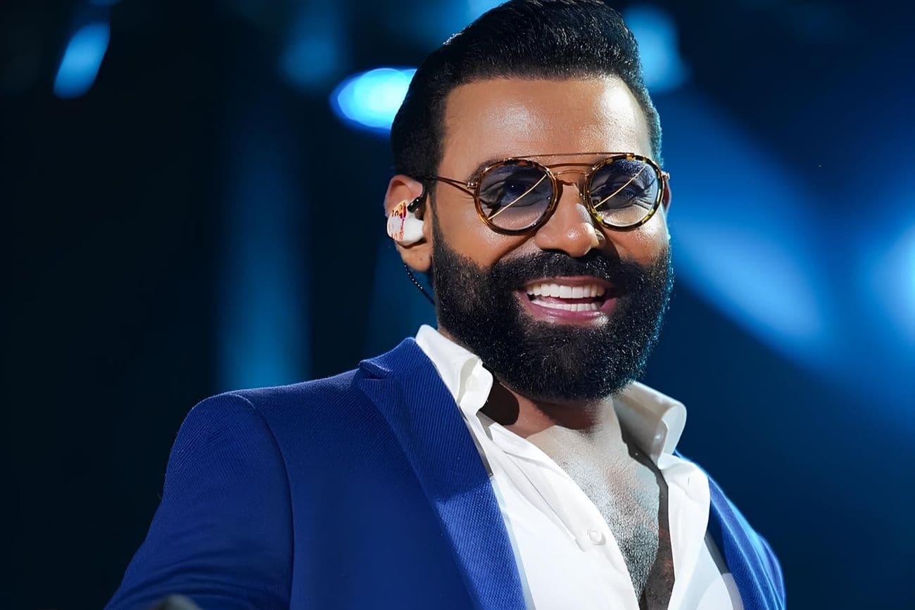 Bodega do Pablo agita Salvador com reencontro de Silvanno Salles e Tayrone