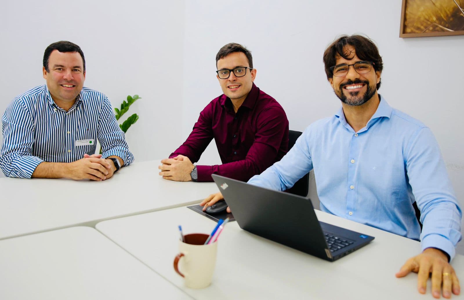 Sufotur e MP-BA firmam parceria para monitorar gastos do São João na Bahia