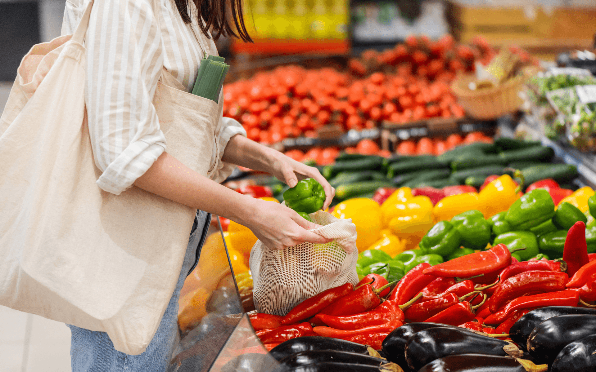 Supermercado em Piatã, Salvador, é demolido para modernização