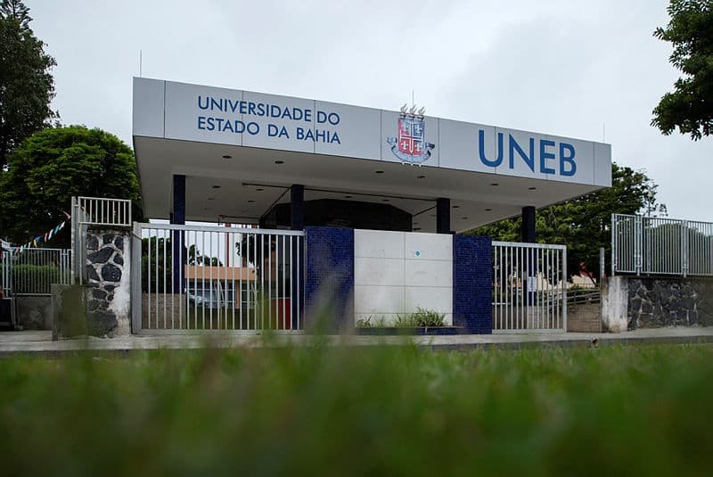 Campus da Uneb em Simões Filho será debatido na Alba nesta terça-feira