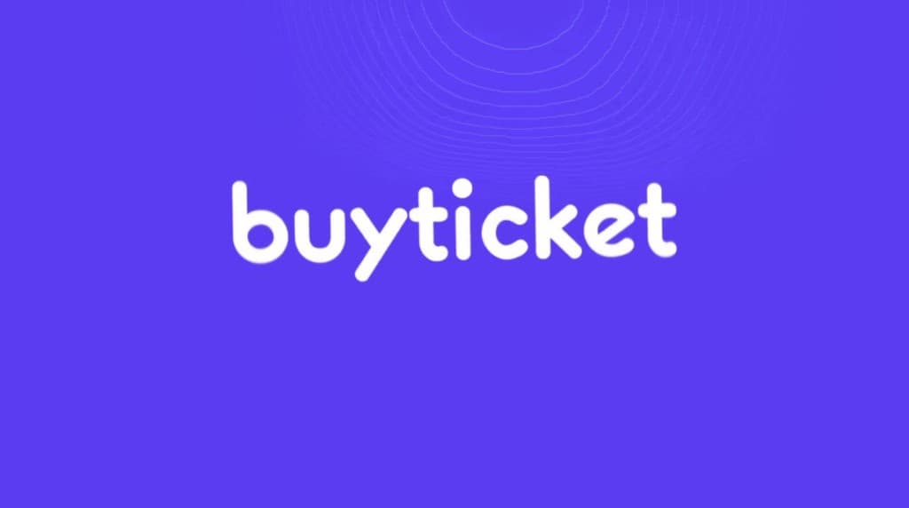 BuyTicket: plataforma de ingressos é bem avaliada, mas exige atenção do usuário