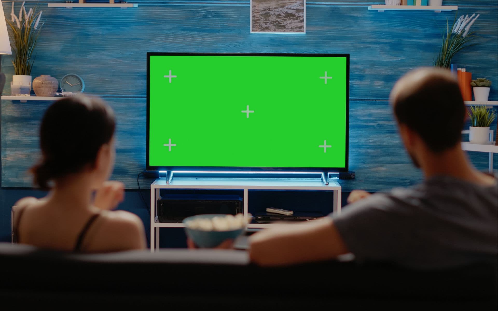 TV 3.0: Novo aparelho será exigido para acesso ao sinal digital no Brasil