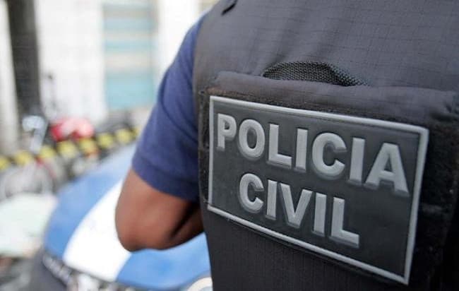 Idosa é morta a tiros dentro de casa em São Félix, no Recôncavo baiano