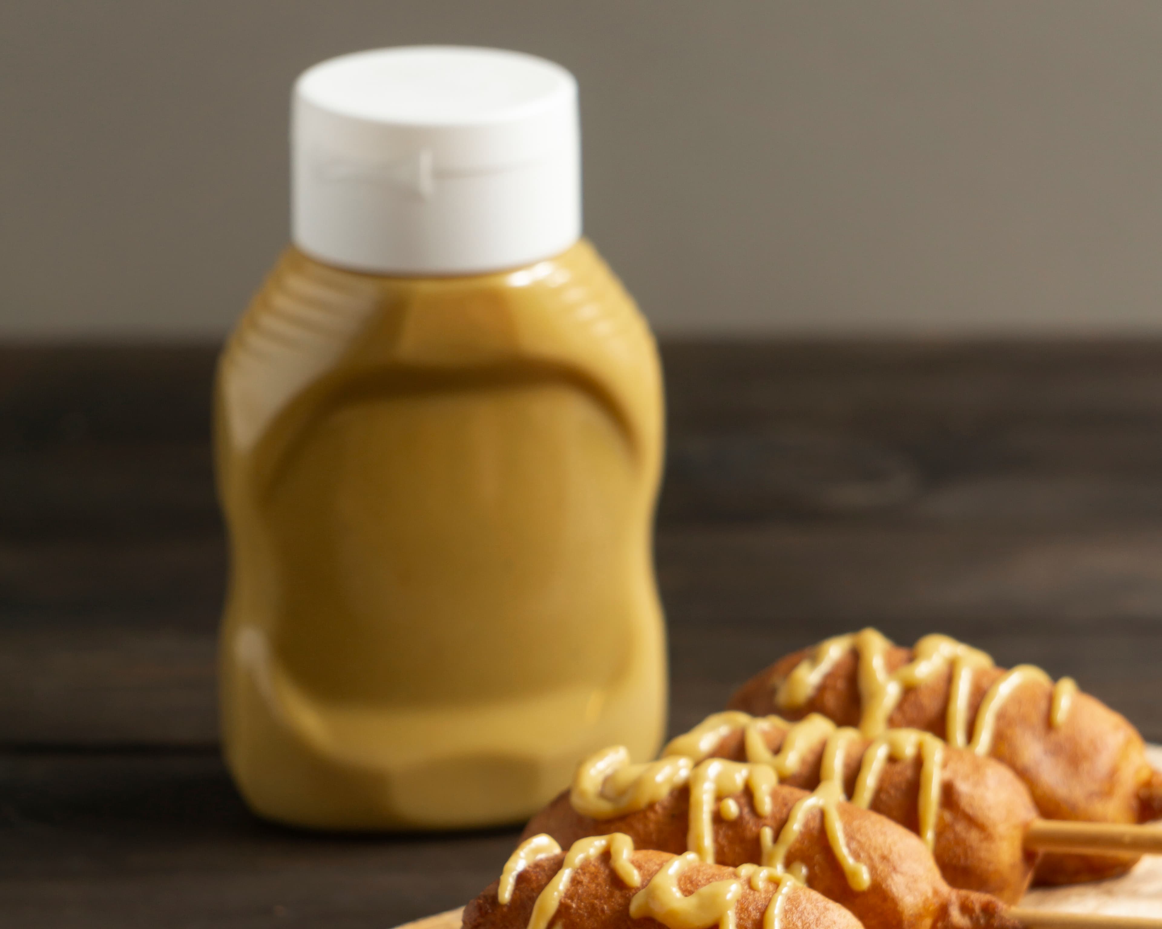 Anvisa suspende lote de mostarda Cepera por suspeita de fraude em todo o país