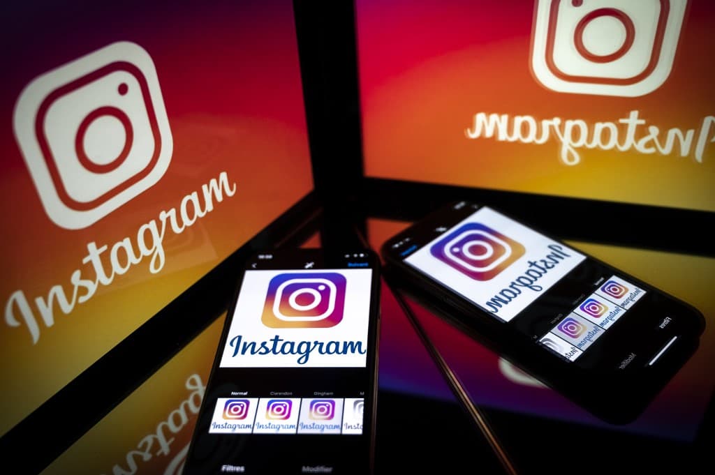Instagram libera edição de comentários em até 15 minutos