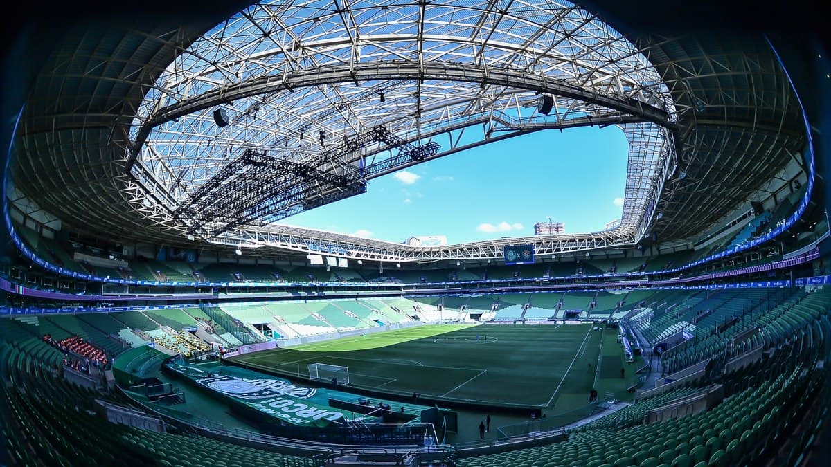 Allianz Brasil muda estratégia e foca em cultura e esporte olímpico