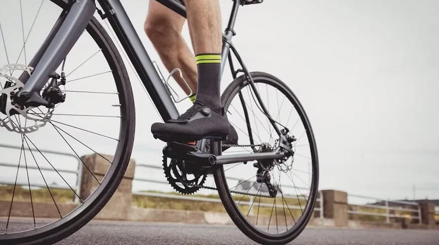 Malha cicloviária de Salvador cresce 600% em 10 anos e chega a 310 km