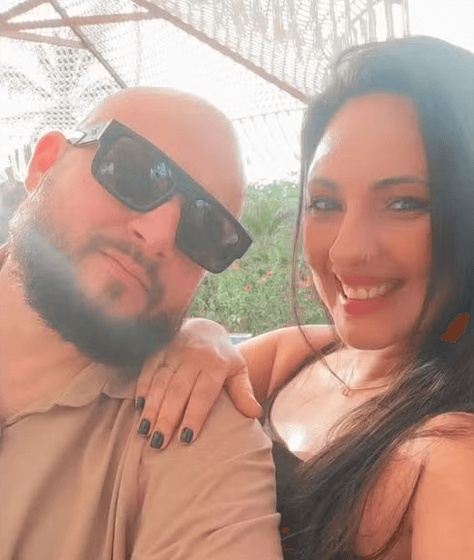 Mulher é encontrada morta em Porto Seguro; ex-companheiro é achado sem vida em Goiás