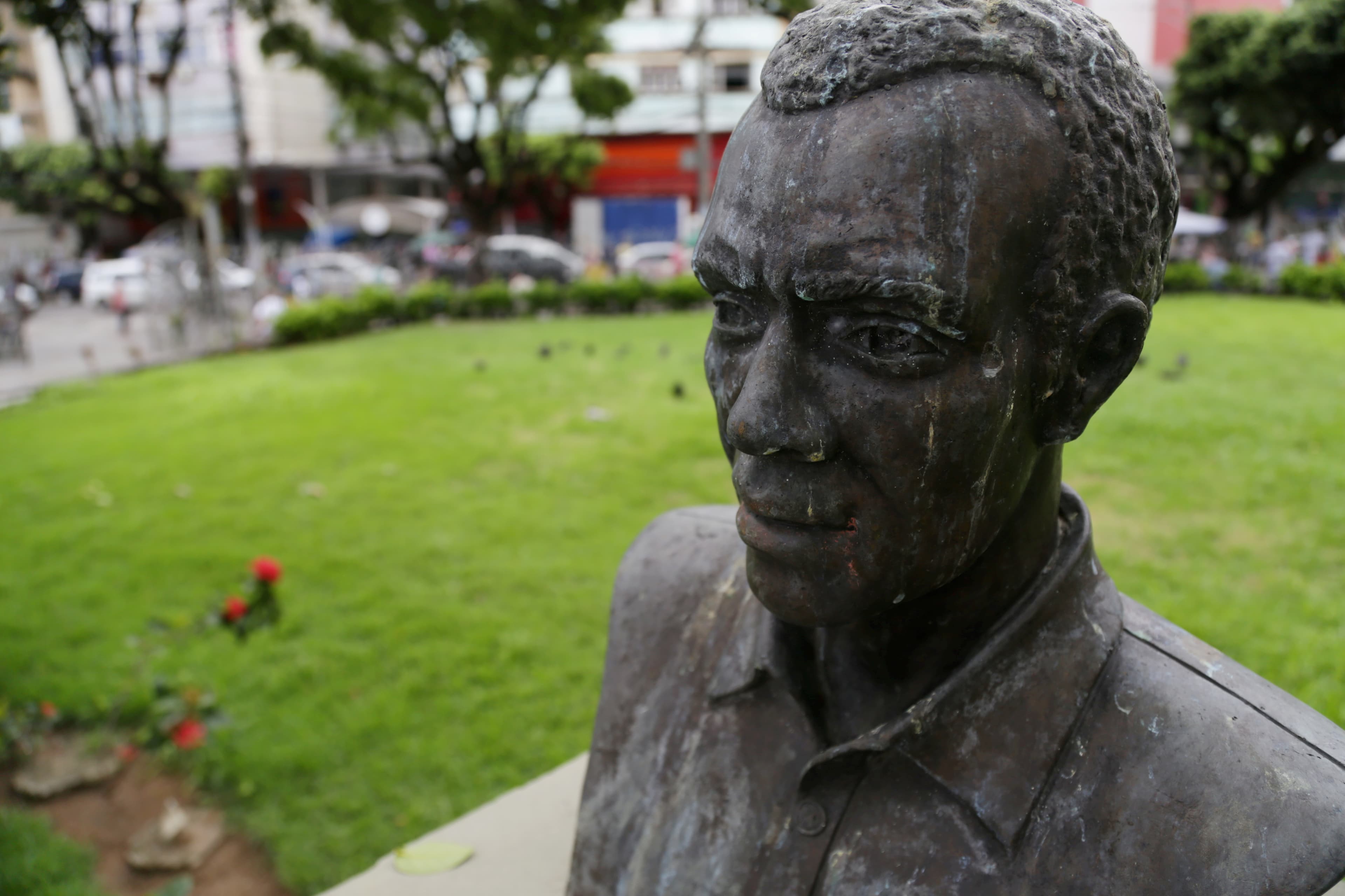 Revolta dos Búzios: historiadores explicam por que movimento baiano foi esquecido