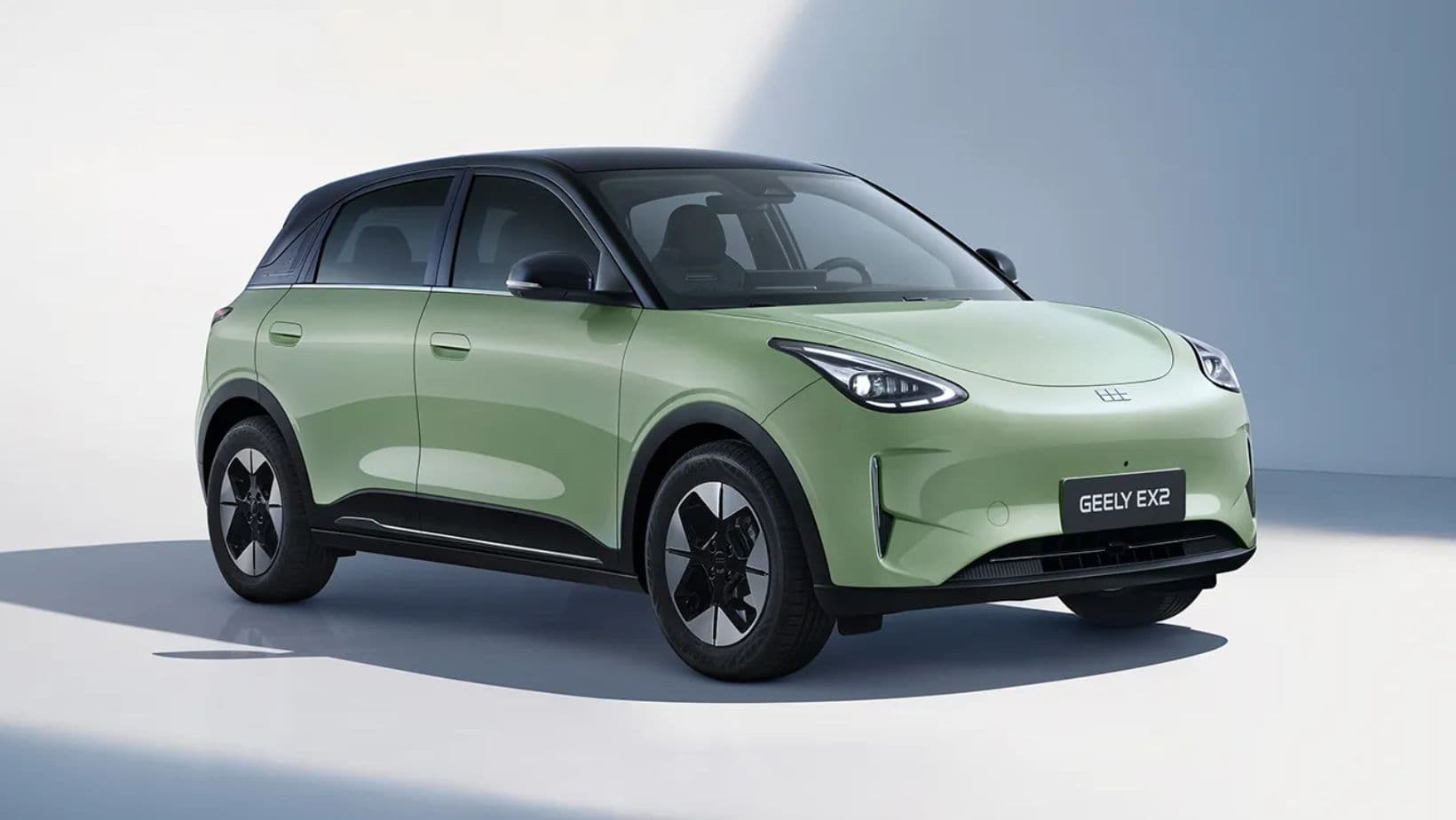 Geely aposta em combustíveis alternativos mais baratos que etanol no Brasil