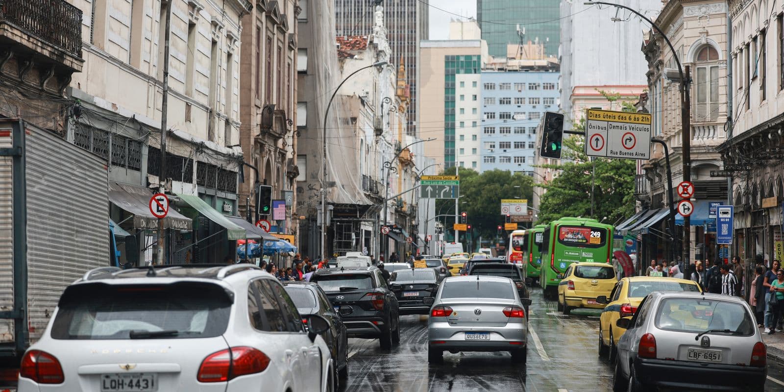 ALBA propõe IPVA mais barato na Bahia com redução de alíquotas