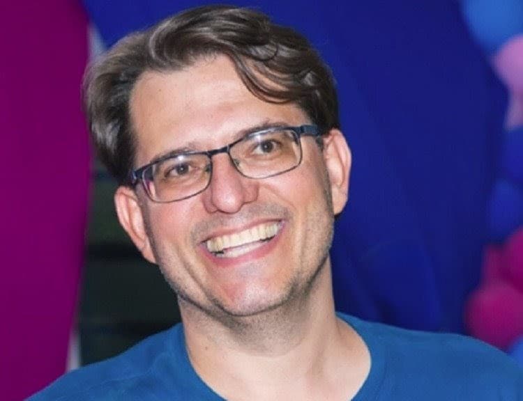 Prefeito de Xique-Xique é alvo de denúncia por agressão contra mulher