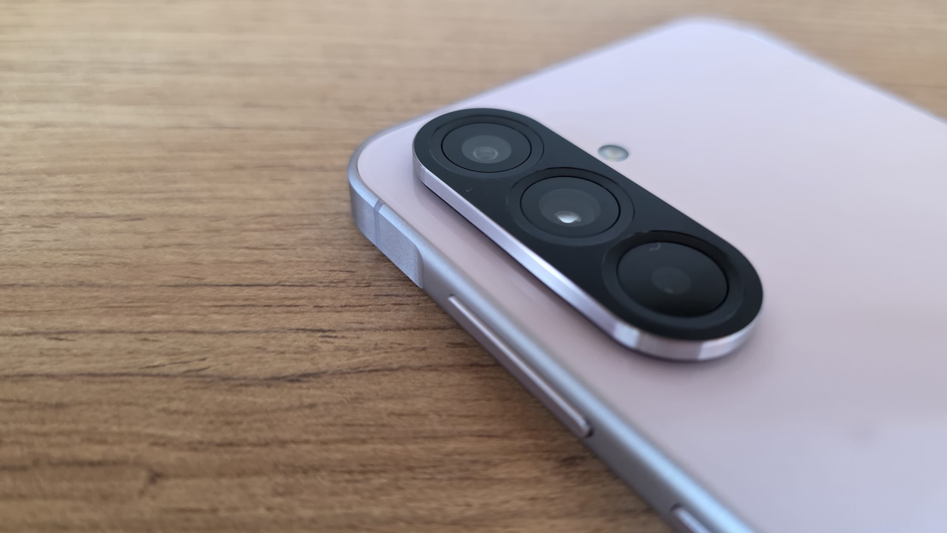 Guia 2026: como escolher celular ideal para seu perfil de uso