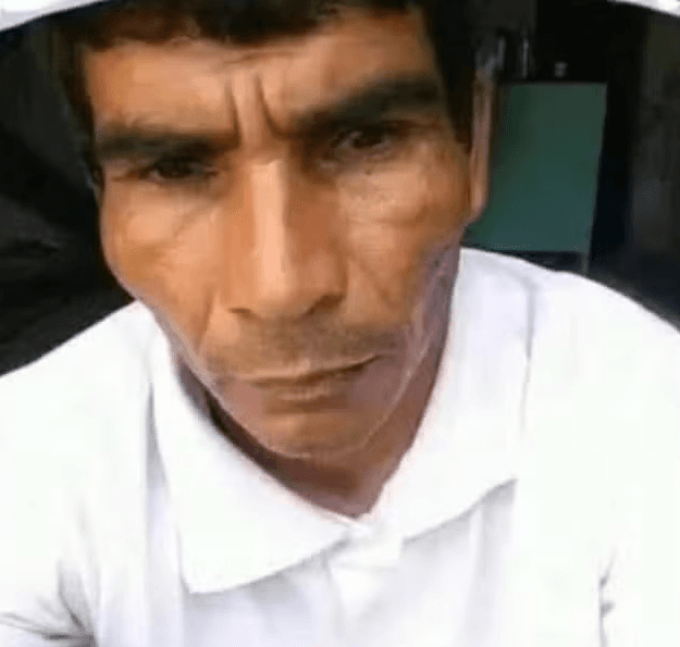 Morte indígena Bahia: homem é preso por homicídio em aldeia no sul do estado