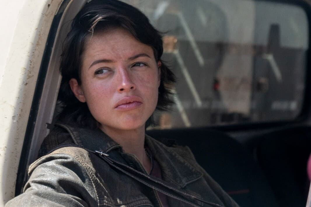 Produção baiana ganha destaque internacional em festivais de cinema