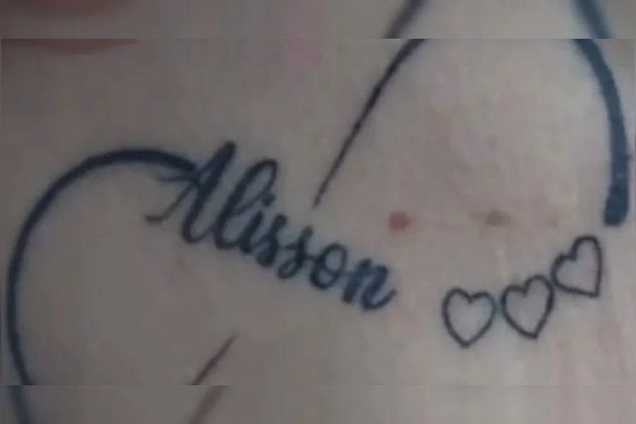 Dentista é preso por cárcere privado e violência contra esposa em SC