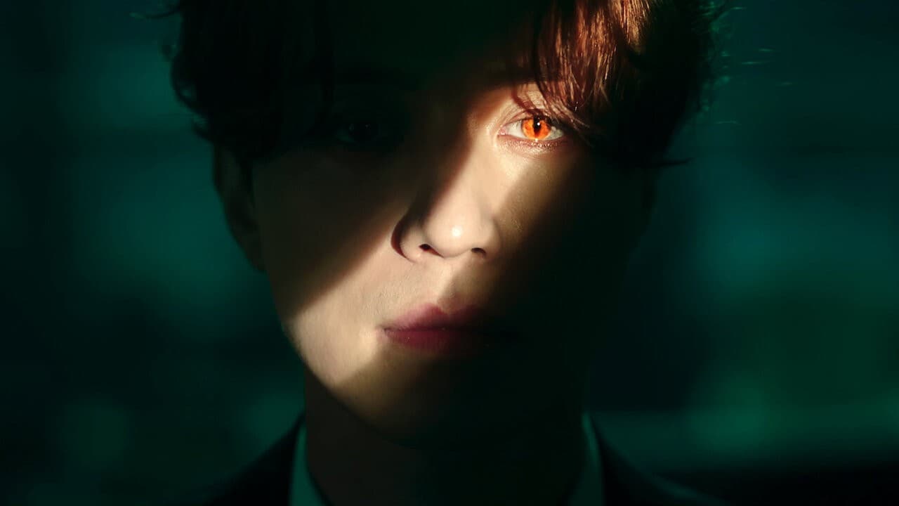 Doramas de raposa nove caudas: veja 10 séries de sucesso para assistir online