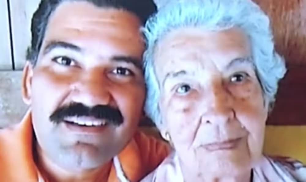 Neto é investigado por desviar R$ 37 milhões de avó idosa em Goiás