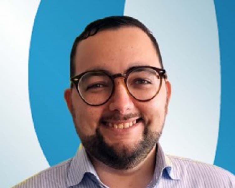 Cientista político analisa xadrez eleitoral de 2026 no A Tarde Cast