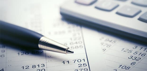 Fundo Eleitoral: entenda como o dinheiro público financia campanhas no Brasil