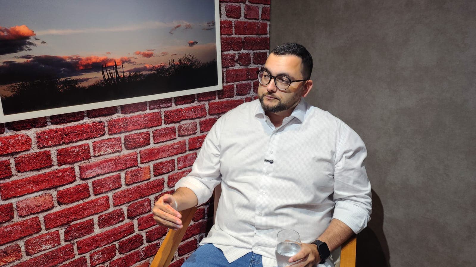 Cientista político analisa estratégias de chapas majoritárias na Bahia