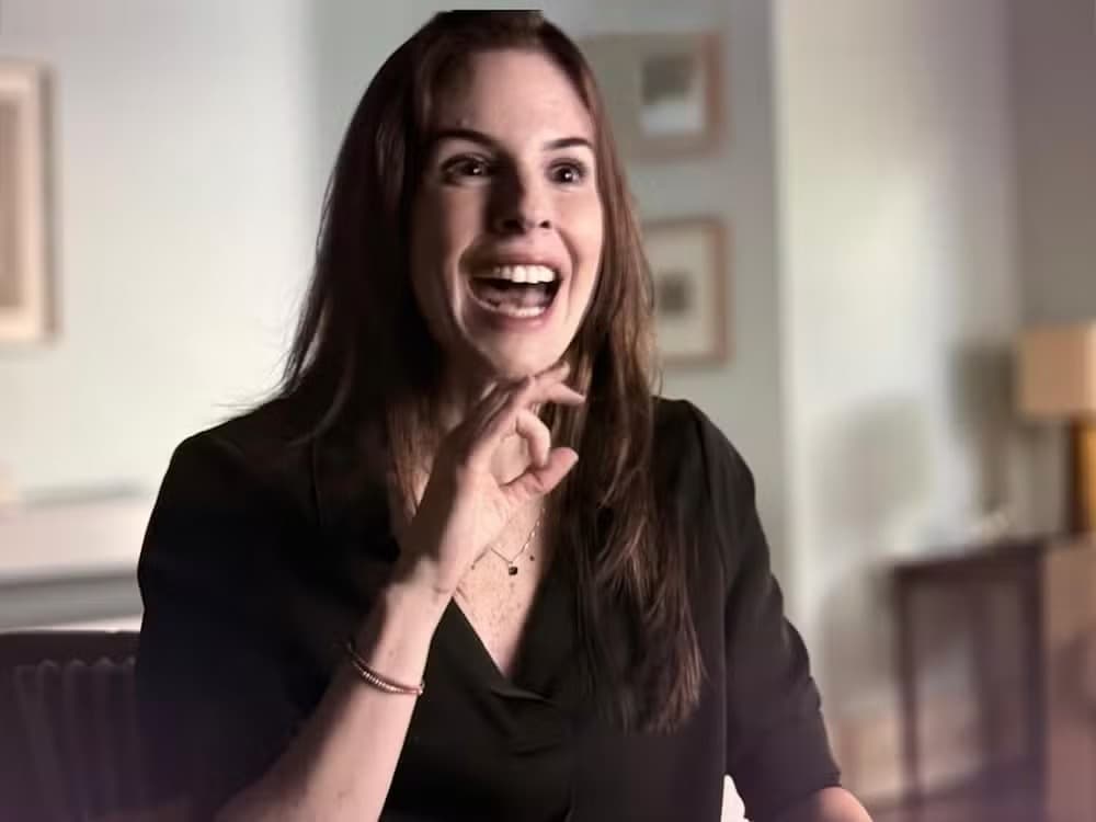 Record nega convite para Suzane Richthofen participar de 'A Fazenda'