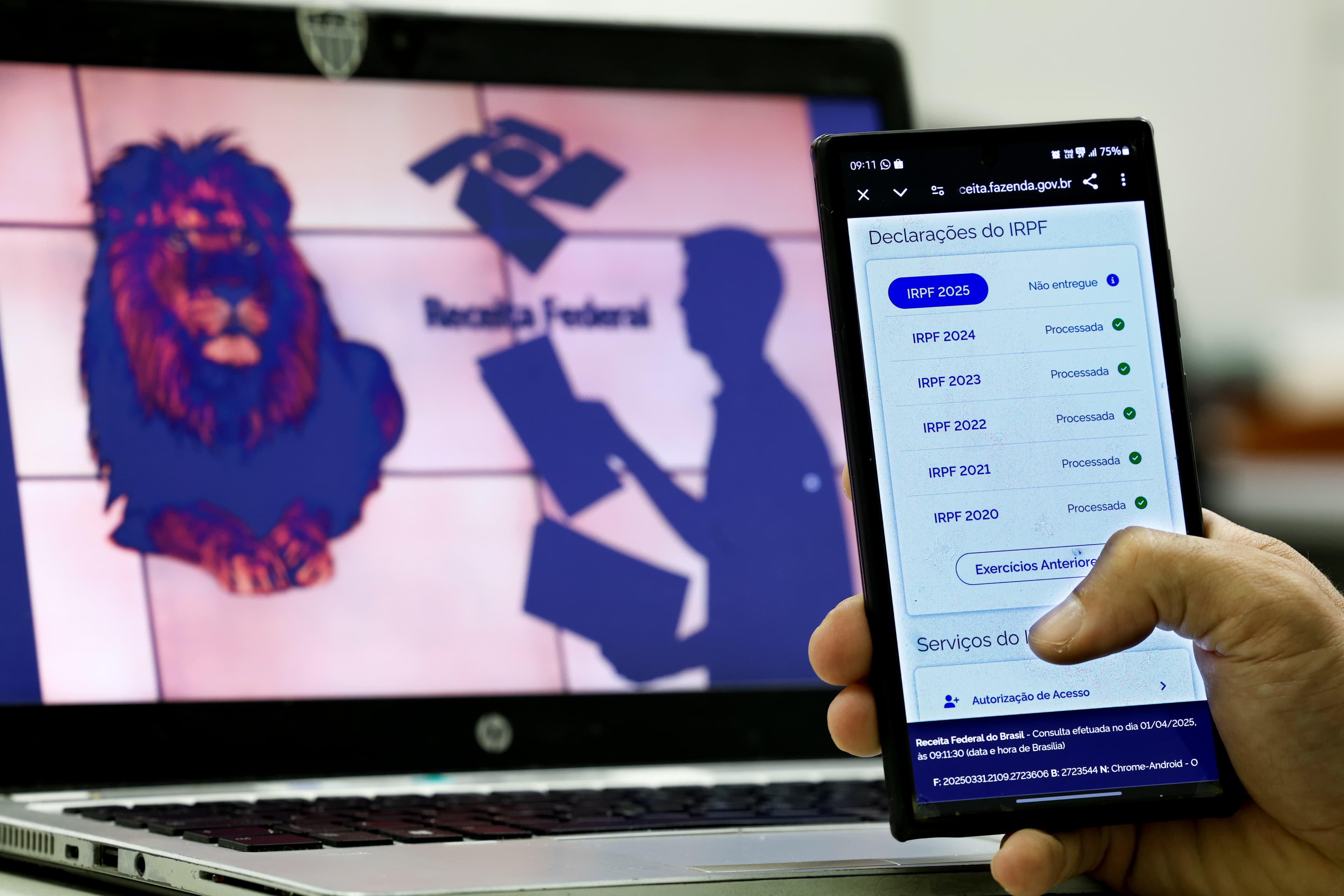 Divórcio e Imposto de Renda: saiba como declarar bens após a partilha