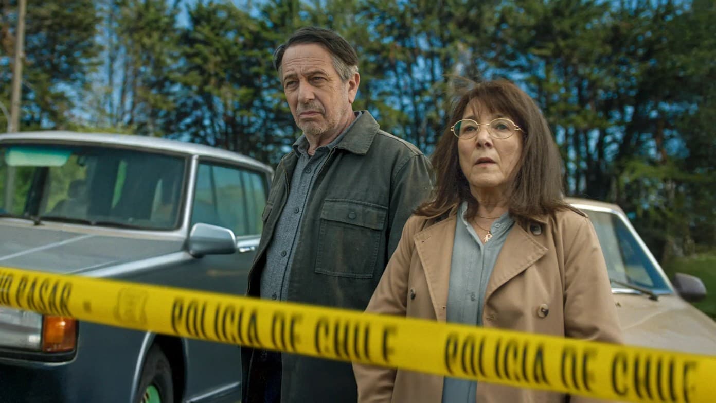 Final de 'Alguém Tem Que Saber' na Netflix intriga público com desfecho aberto