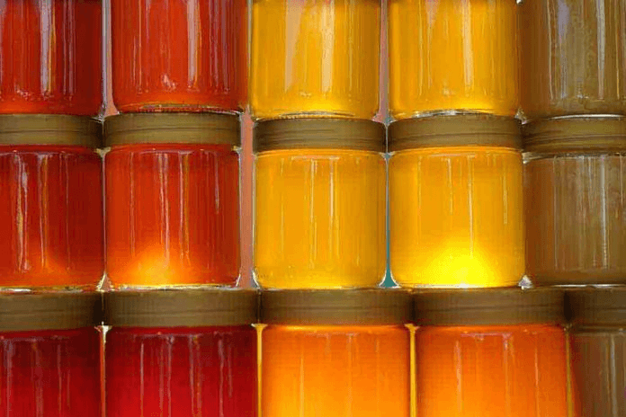Mel puro: testes caseiros são mitos, diz especialista da Bahia