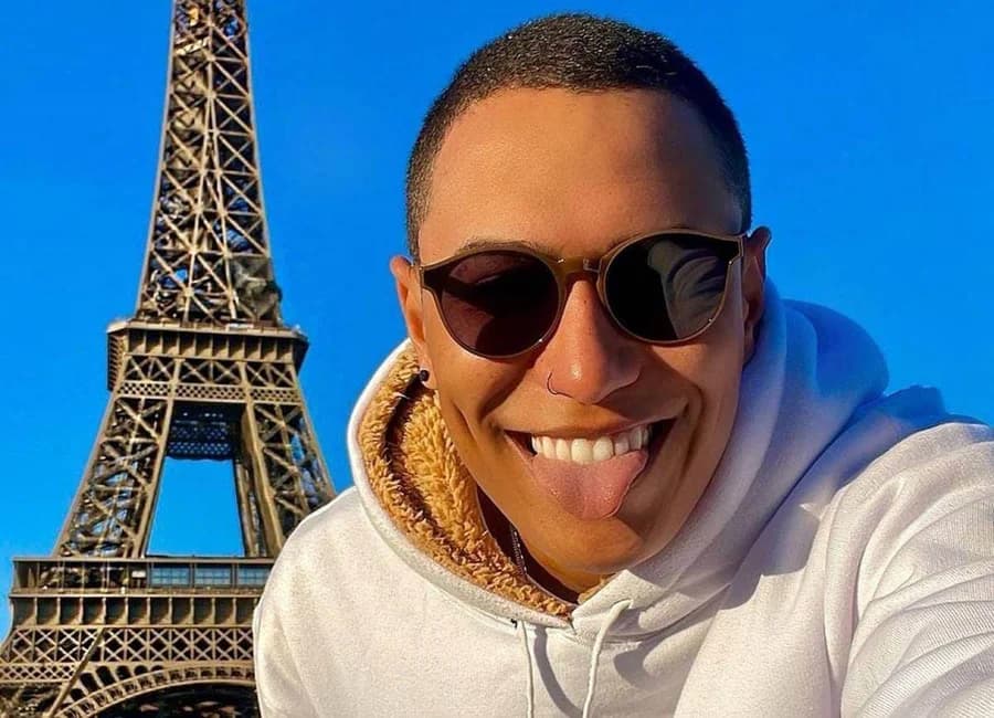 Dono da Choquei é transferido para presídio após Justiça manter prisão