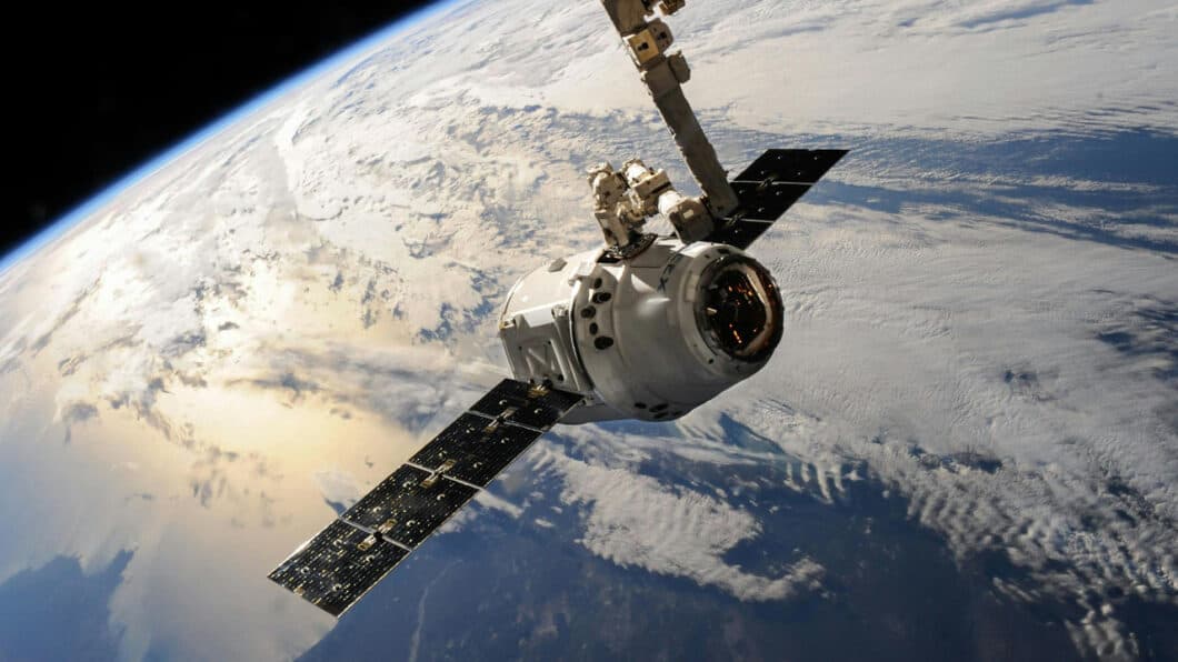 Amazon desafia Starlink e investe bilhões em internet via satélite