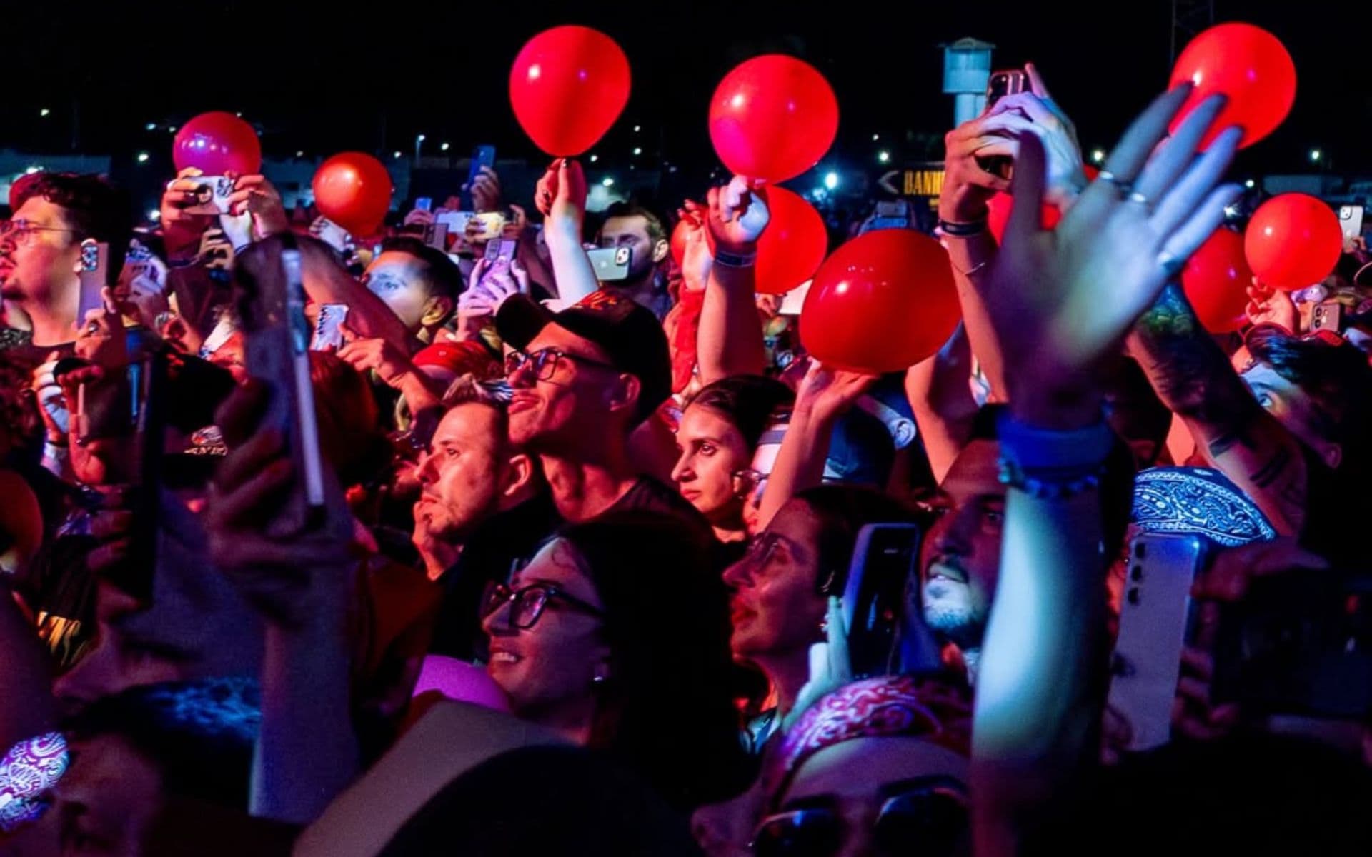 Salvador recebe show internacional de K-Pop nesta terça-feira