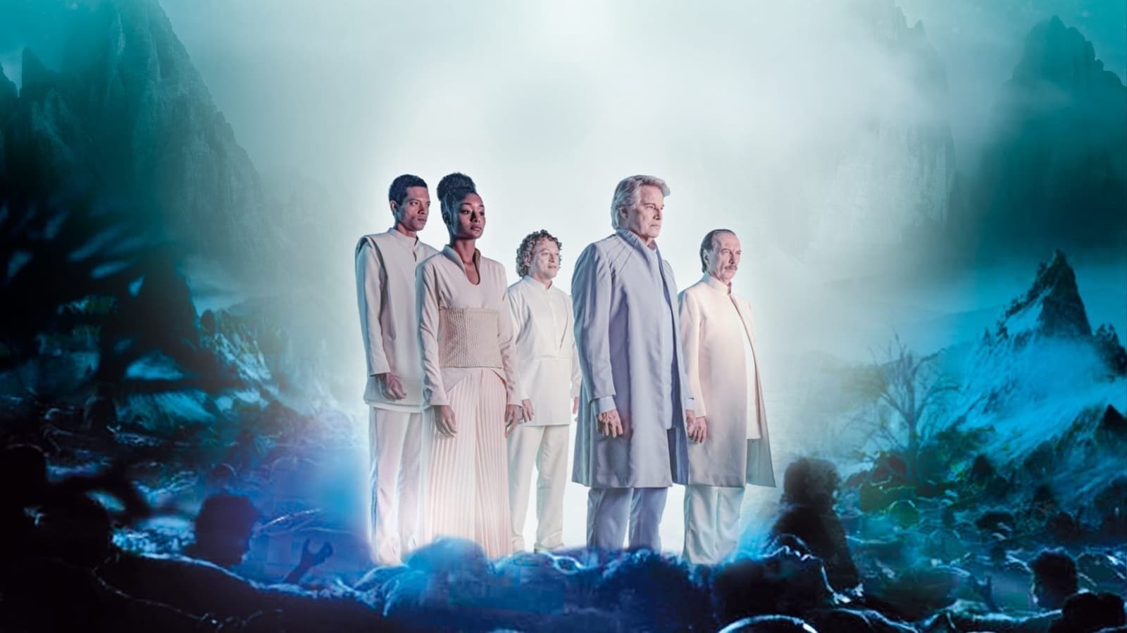 Melhores filmes espíritas: IMDb lista produções disponíveis em streaming