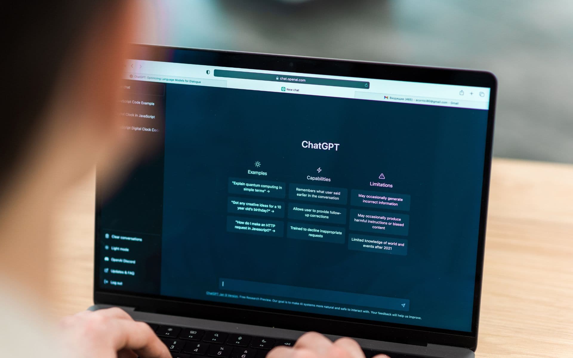 IA afeta primeiros empregos e reduz salários de jovens no Brasil