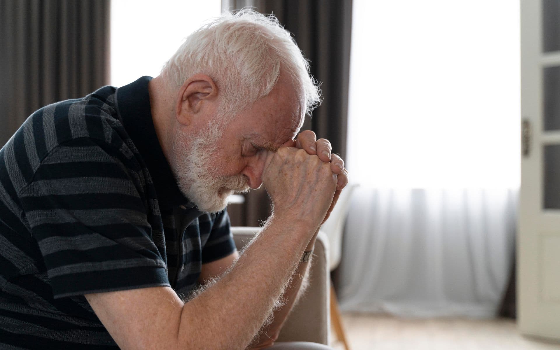 Medicamento contra Alzheimer chega ao Brasil em junho de 2026