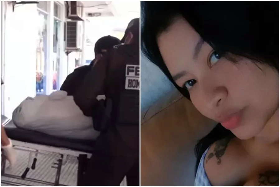 Brasileira morre após cirurgia plástica na Bolívia; caso é investigado