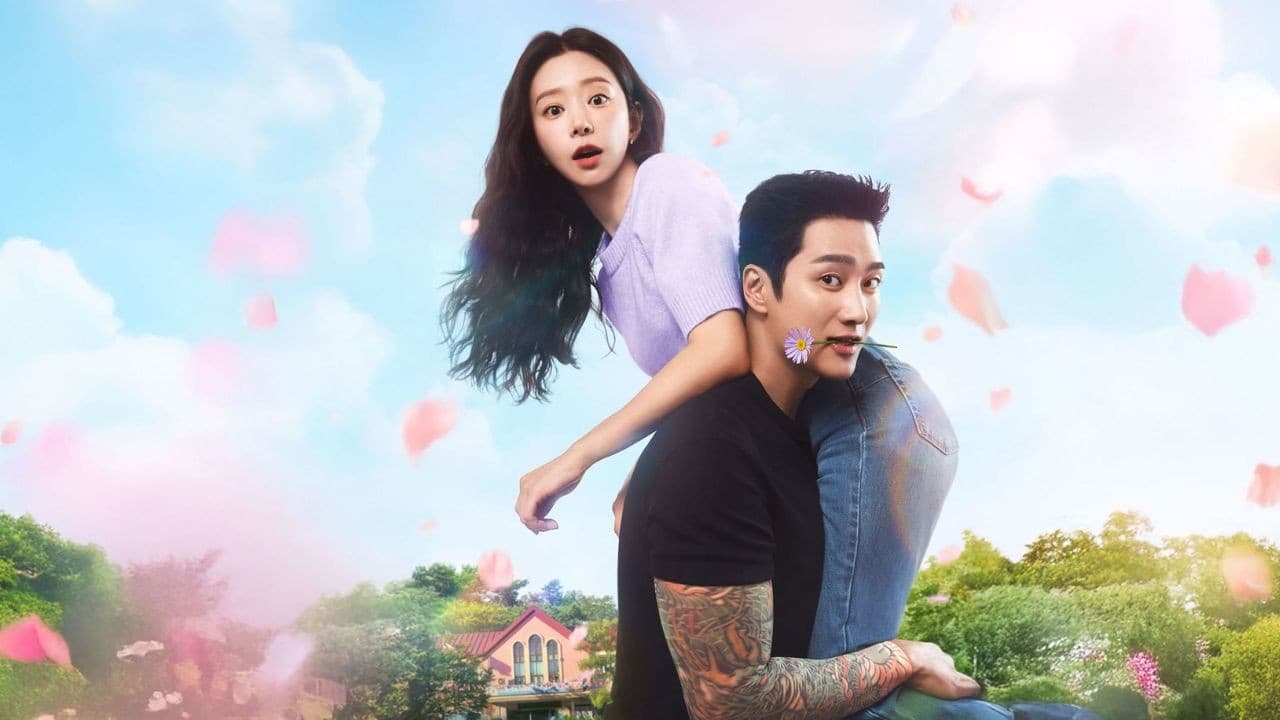 Doramas em português: veja 7 plataformas para assistir online com segurança