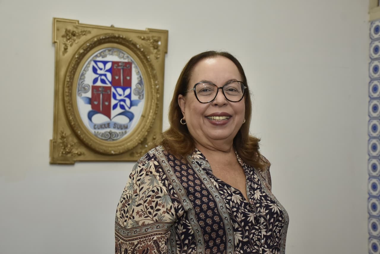 Faculdade de Direito da UFBA completa 135 anos e busca renovação