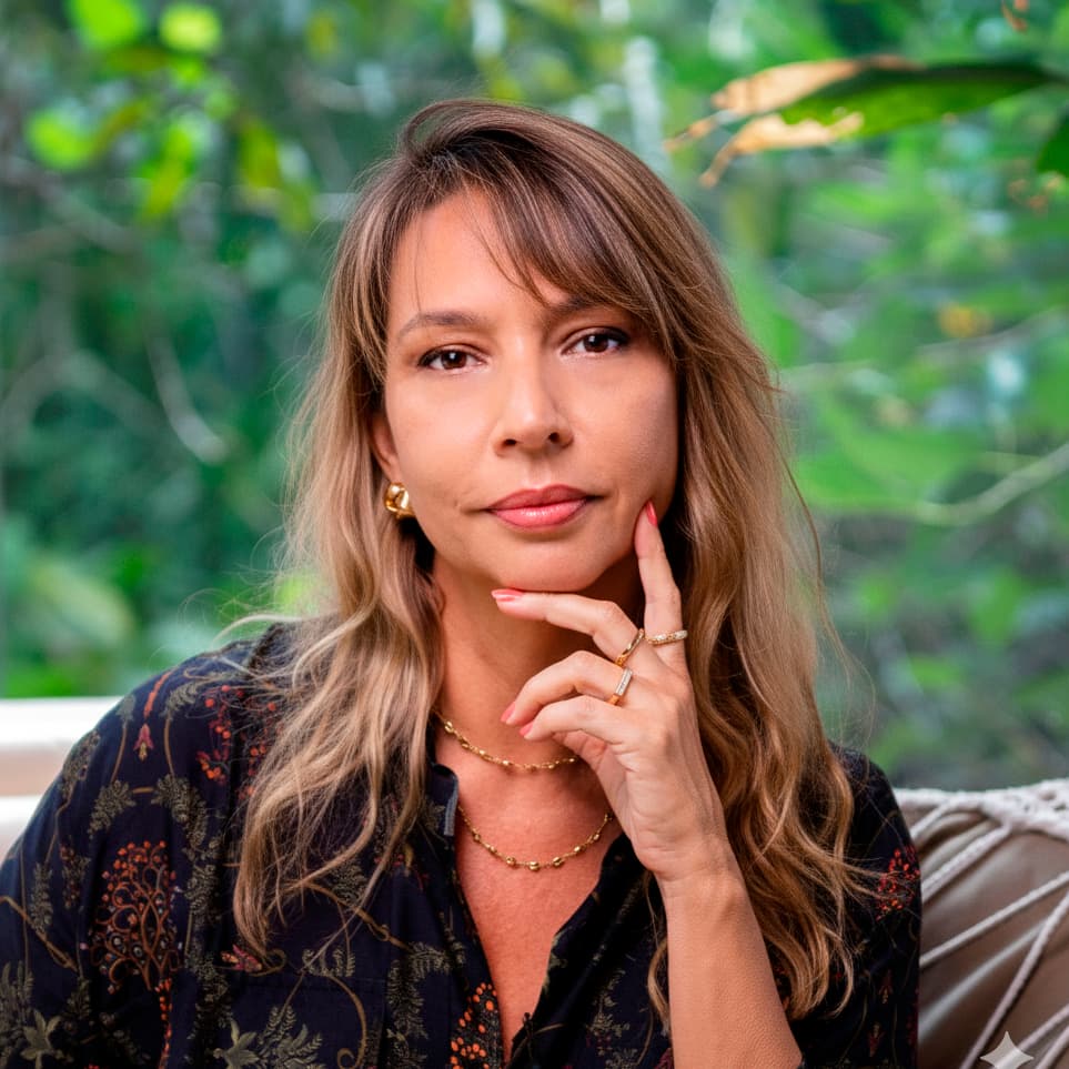 IA em RH: sistemas de seleção reproduzem e otimizam preconceito contra mulheres