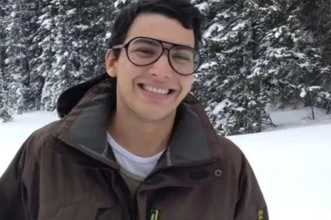 Professor brasileiro desaparecido é encontrado morto em Buenos Aires