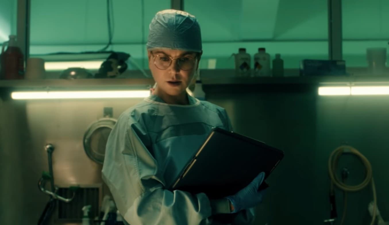 Minisséries para maratonar: produções curtas se destacam em streamings