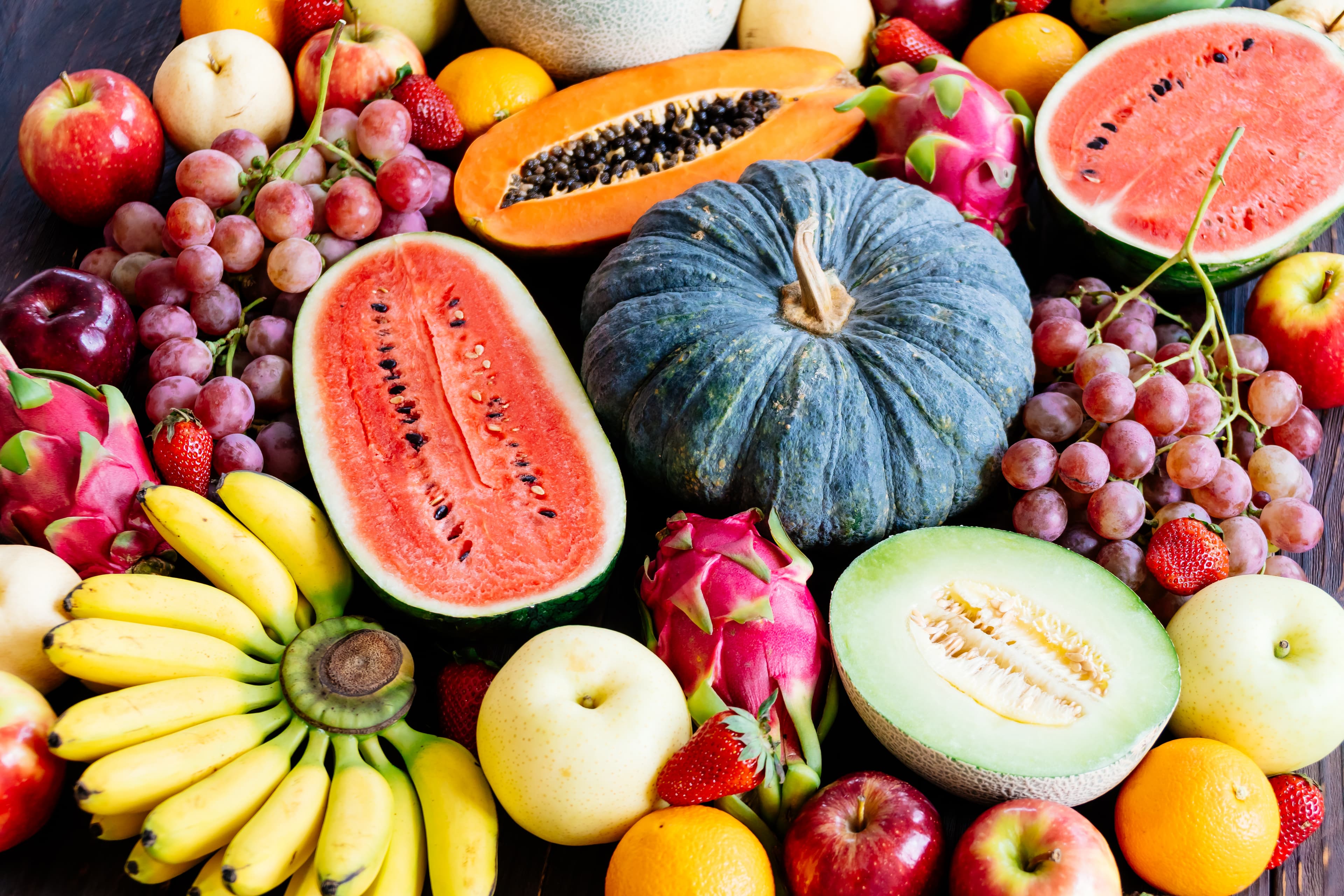 Maçã pode combater envelhecimento e câncer, aponta estudo científico